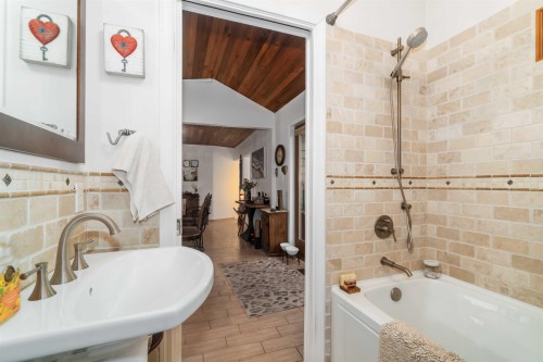 769 Ioco Road, Port Moody, BC 