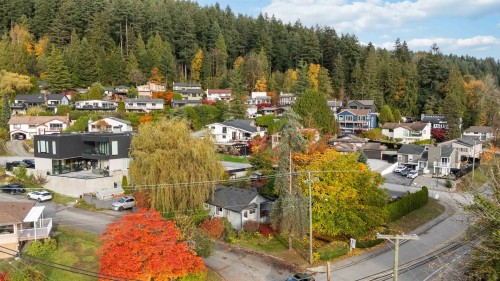 769 Ioco Road, Port Moody, BC 