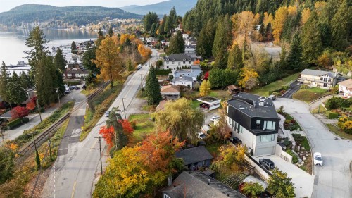 769 Ioco Road, Port Moody, BC 