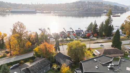 769 Ioco Road, Port Moody, BC 