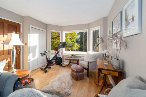 769 Ioco Road, Port Moody, BC 