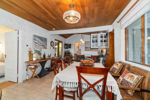 769 Ioco Road, Port Moody, BC 