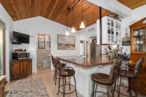 769 Ioco Road, Port Moody, BC 