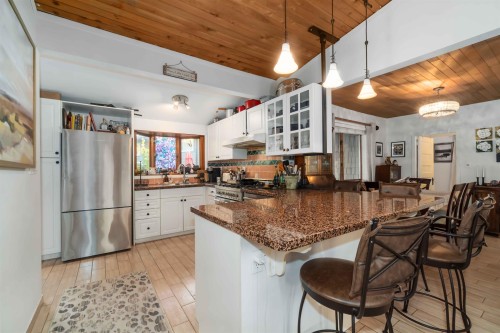 769 Ioco Road, Port Moody, BC 