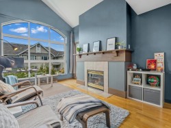 416-5900 Dover Crescent  Richmond, BC V7C 5R9