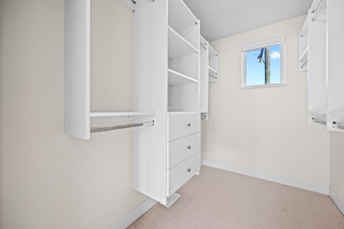 5522 Oak Street, Vancouver, BC 