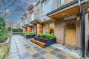 5522 Oak Street, Vancouver, BC 