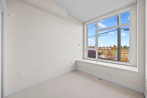 5522 Oak Street, Vancouver, BC 