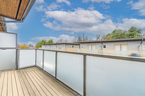 5522 Oak Street, Vancouver, BC 