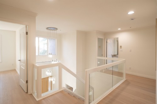 3565 29Th Avenue W, Vancouver, BC 