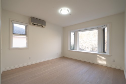 3565 29Th Avenue W, Vancouver, BC 