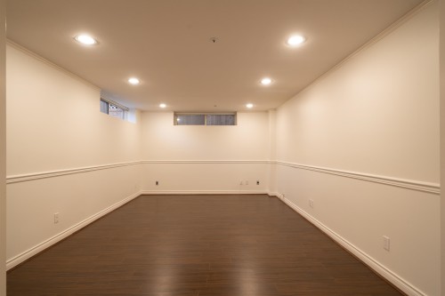 3565 29Th Avenue W, Vancouver, BC 