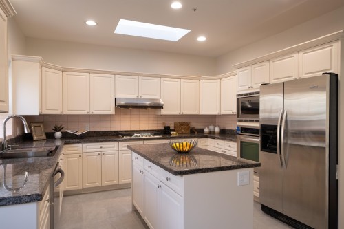 3565 29Th Avenue W, Vancouver, BC 