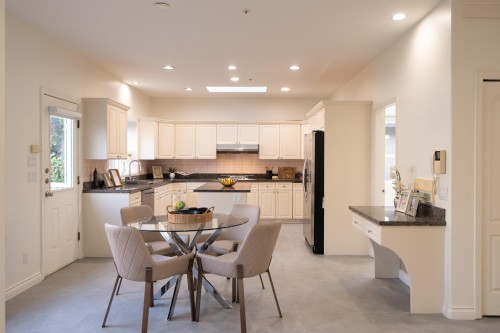 3565 29Th Avenue W, Vancouver, BC 