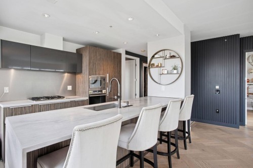 705-181 1St Avenue W, Vancouver, BC 