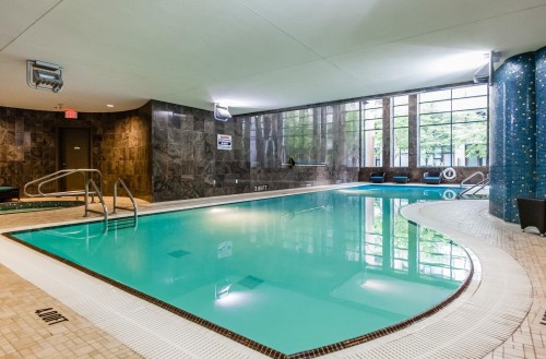 705-181 1St Avenue W, Vancouver, BC 