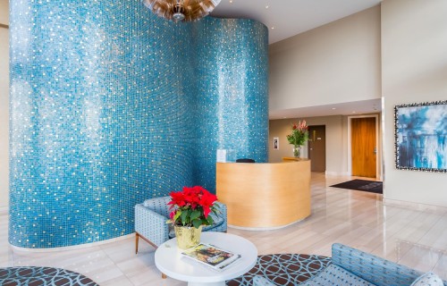 705-181 1St Avenue W, Vancouver, BC 