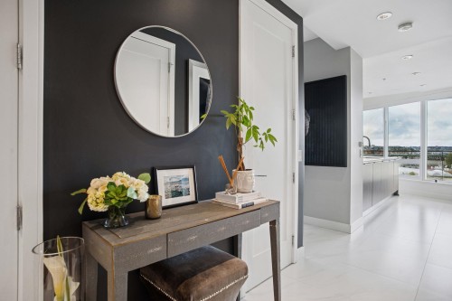 705-181 1St Avenue W, Vancouver, BC 