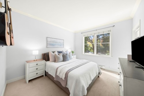 206-1375 View Crescent, Delta, BC 