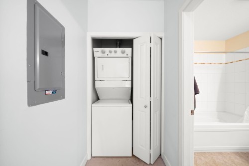 206-1375 View Crescent, Delta, BC 