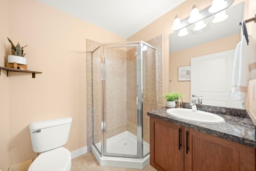 206-1375 View Crescent, Delta, BC 