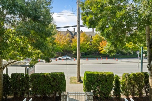 206-1375 View Crescent, Delta, BC 