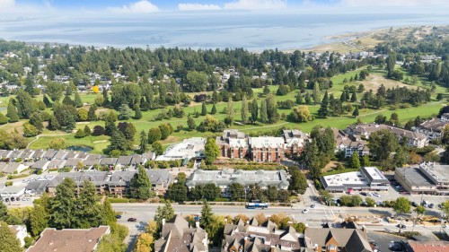 206-1375 View Crescent, Delta, BC 