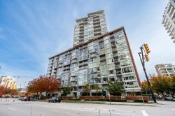 1517-1618 Quebec Street  Vancouver, BC V6A 0C5