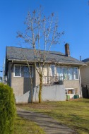 5735 Earles Street  Vancouver, BC V5R 3S4