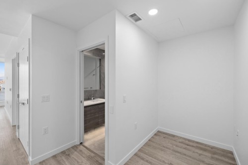 3102-660 Quayside Drive, New Westminster, BC 