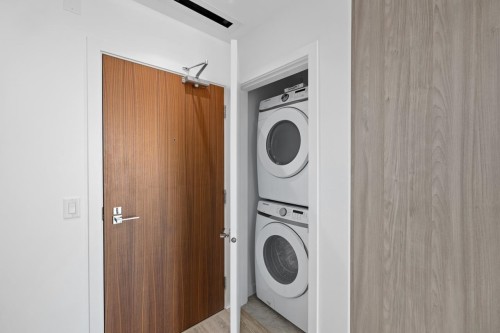 3102-660 Quayside Drive, New Westminster, BC 