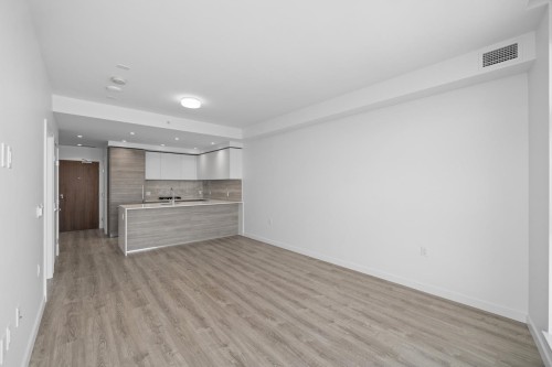 3102-660 Quayside Drive, New Westminster, BC 