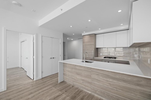 3102-660 Quayside Drive, New Westminster, BC 