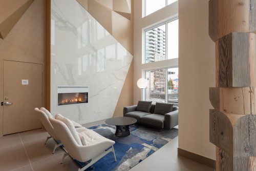 3102-660 Quayside Drive, New Westminster, BC 