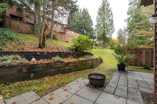 507 Cambridge Way, Port Moody, BC 