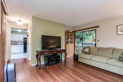 507 Cambridge Way, Port Moody, BC 