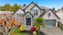 3671 Moresby Drive, Richmond, BC 