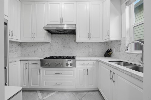 3671 Moresby Drive, Richmond, BC 