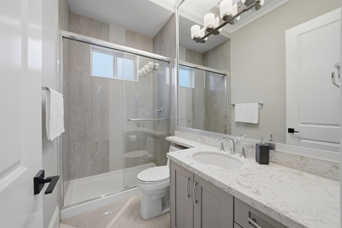 3671 Moresby Drive, Richmond, BC 