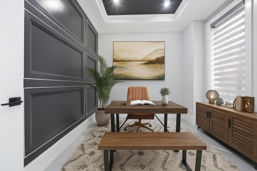 3671 Moresby Drive, Richmond, BC 