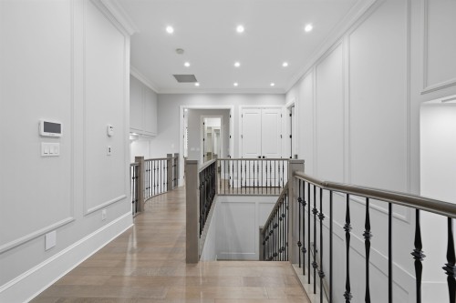 3671 Moresby Drive, Richmond, BC 