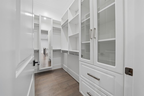 3671 Moresby Drive, Richmond, BC 