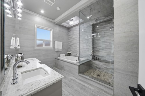 3671 Moresby Drive, Richmond, BC 