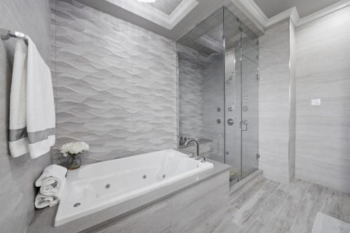 3671 Moresby Drive, Richmond, BC 