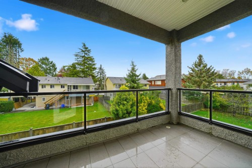 3671 Moresby Drive, Richmond, BC 