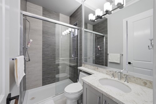 3671 Moresby Drive, Richmond, BC 