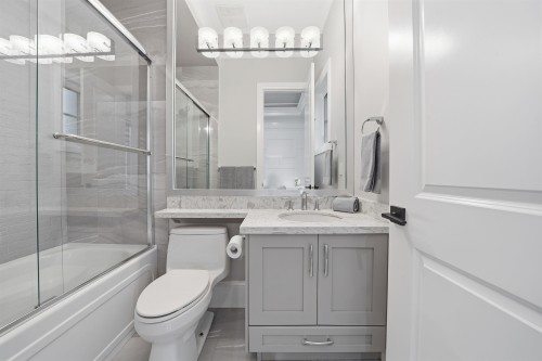 3671 Moresby Drive, Richmond, BC 