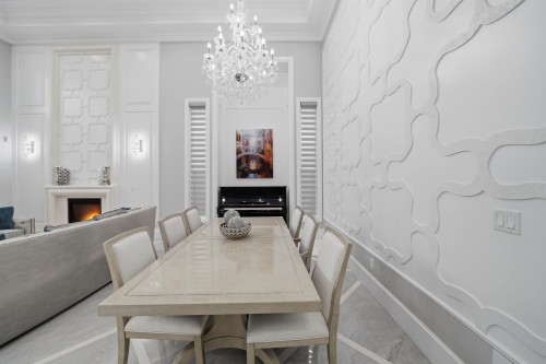 3671 Moresby Drive, Richmond, BC 