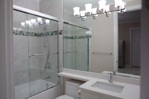 455 38Th Avenue W, Vancouver, BC 