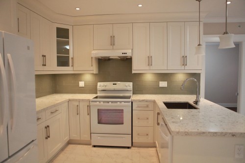 455 38Th Avenue W, Vancouver, BC 